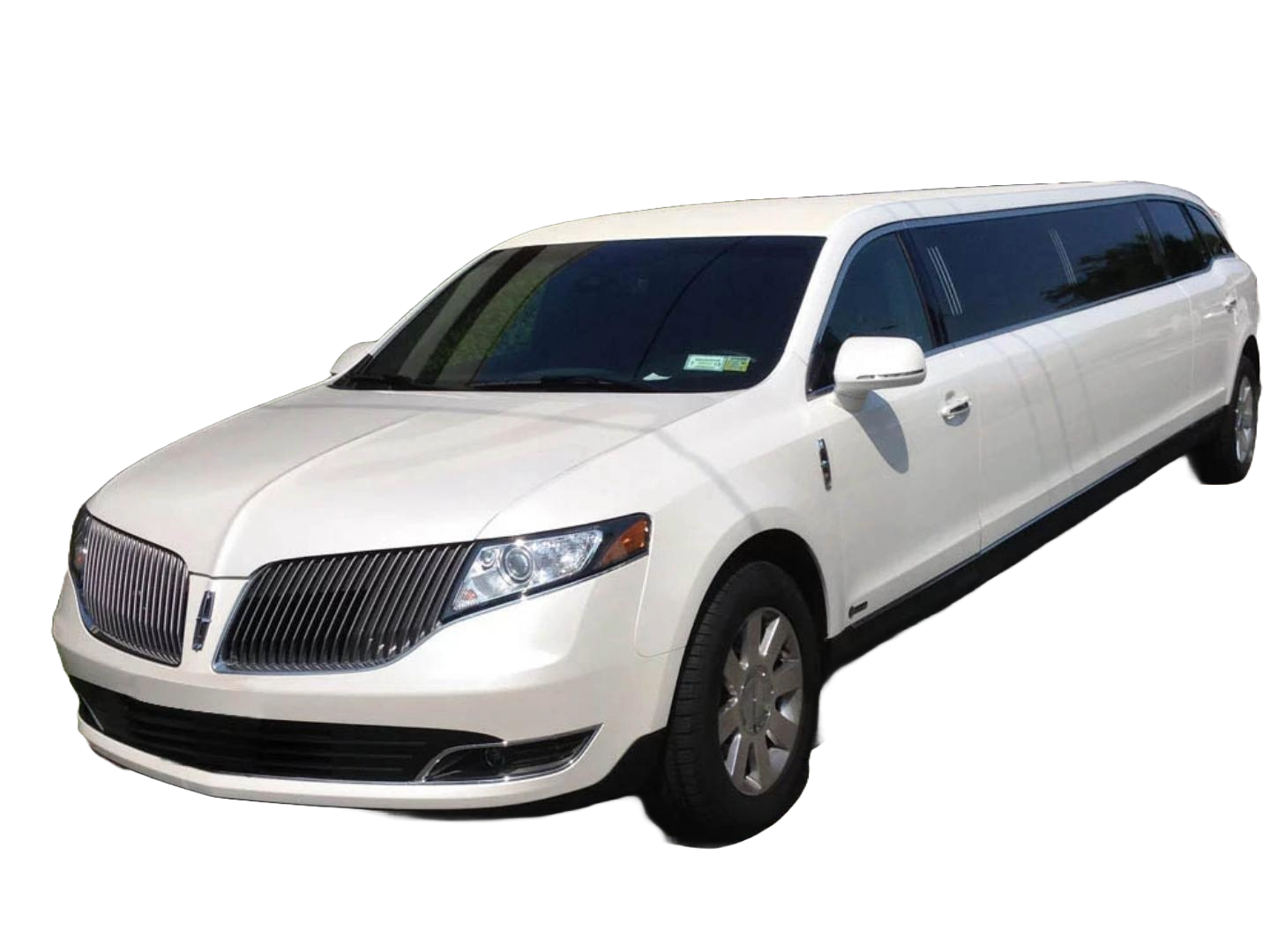 limo